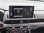 New 2026 Honda CR-V Hybrid SPORT in NEW ORLEANS, LOUISIANA (Photo 16)