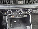 New 2026 Honda CR-V Hybrid SPORT in NEW ORLEANS, LOUISIANA (Photo 17)