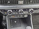 New 2026 Honda CR-V Hybrid SPORT in NEW ORLEANS, LOUISIANA (Photo 17)