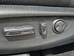 New 2026 Honda CR-V Hybrid SPORT in NEW ORLEANS, LOUISIANA (Photo 21)