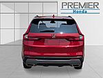 New 2026 Honda CR-V Hybrid SPORT in NEW ORLEANS, LOUISIANA (Photo 4)