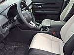 New 2026 Honda CR-V EX in NEW ORLEANS, LOUISIANA (Photo 10)
