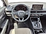 New 2026 Honda CR-V EX in NEW ORLEANS, LOUISIANA (Photo 11)