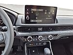 New 2026 Honda CR-V EX in NEW ORLEANS, LOUISIANA (Photo 13)