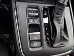 New 2026 Honda CR-V EX in NEW ORLEANS, LOUISIANA (Photo 18)