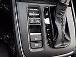 New 2026 Honda CR-V EX in NEW ORLEANS, LOUISIANA (Photo 18)