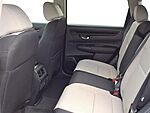 New 2026 Honda CR-V EX in NEW ORLEANS, LOUISIANA (Photo 21)