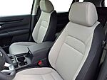 New 2026 Honda CR-V EX in NEW ORLEANS, LOUISIANA (Photo 24)