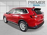 New 2026 Honda CR-V EX in NEW ORLEANS, LOUISIANA (Photo 3)