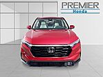 New 2026 Honda CR-V EX in NEW ORLEANS, LOUISIANA (Photo 8)