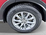 New 2026 Honda CR-V EX in NEW ORLEANS, LOUISIANA (Photo 9)