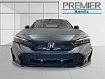 New 2026 Honda Civic SPORT in NEW ORLEANS, LOUISIANA (Photo 10)