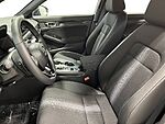 New 2026 Honda Civic SPORT in NEW ORLEANS, LOUISIANA (Photo 13)