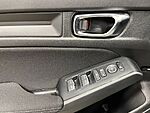 New 2026 Honda Civic SPORT in NEW ORLEANS, LOUISIANA (Photo 14)