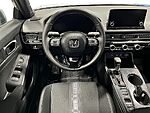 New 2026 Honda Civic SPORT in NEW ORLEANS, LOUISIANA (Photo 16)