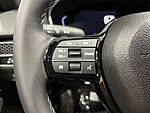 New 2026 Honda Civic SPORT in NEW ORLEANS, LOUISIANA (Photo 17)
