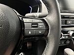 New 2026 Honda Civic SPORT in NEW ORLEANS, LOUISIANA (Photo 18)