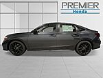 New 2026 Honda Civic SPORT in NEW ORLEANS, LOUISIANA (Photo 2)
