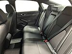 New 2026 Honda Civic SPORT in NEW ORLEANS, LOUISIANA (Photo 22)