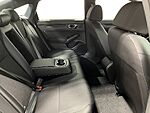 New 2026 Honda Civic SPORT in NEW ORLEANS, LOUISIANA (Photo 23)