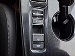 New 2026 Honda Civic SPORT in NEW ORLEANS, LOUISIANA (Photo 25)