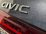 New 2026 Honda Civic SPORT in NEW ORLEANS, LOUISIANA (Photo 5)