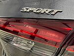 New 2026 Honda Civic SPORT in NEW ORLEANS, LOUISIANA (Photo 6)