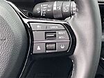 New 2026 Honda CR-V EX-L in NEW ORLEANS, LOUISIANA (Photo 14)