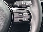 New 2026 Honda CR-V EX-L in NEW ORLEANS, LOUISIANA (Photo 14)