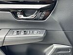 New 2026 Honda CR-V EX-L in NEW ORLEANS, LOUISIANA (Photo 20)