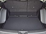 New 2026 Honda CR-V EX-L in NEW ORLEANS, LOUISIANA (Photo 23)