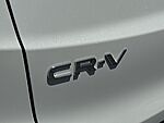 New 2026 Honda CR-V EX-L in NEW ORLEANS, LOUISIANA (Photo 6)