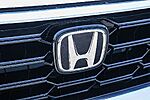 New 2026 Honda CR-V EX-L in NEW ORLEANS, LOUISIANA (Photo 8)