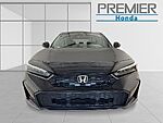 New 2026 Honda Civic SPORT in NEW ORLEANS, LOUISIANA (Photo 10)