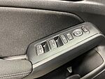 New 2026 Honda Civic SPORT in NEW ORLEANS, LOUISIANA (Photo 13)