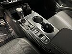 New 2026 Honda Civic SPORT in NEW ORLEANS, LOUISIANA (Photo 15)