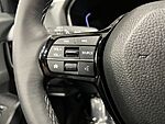 New 2026 Honda Civic SPORT in NEW ORLEANS, LOUISIANA (Photo 16)