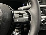 New 2026 Honda Civic SPORT in NEW ORLEANS, LOUISIANA (Photo 17)