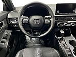 New 2026 Honda Civic SPORT in NEW ORLEANS, LOUISIANA (Photo 22)