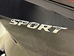 New 2026 Honda Civic SPORT in NEW ORLEANS, LOUISIANA (Photo 7)