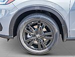 New 2027 Honda HR-V SPORT in NEW ORLEANS, LOUISIANA (Photo 10)
