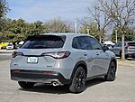 New 2027 Honda HR-V SPORT in NEW ORLEANS, LOUISIANA (Photo 11)