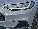 New 2027 Honda HR-V SPORT in NEW ORLEANS, LOUISIANA (Photo 12)