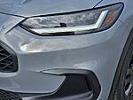 New 2027 Honda HR-V SPORT in NEW ORLEANS, LOUISIANA (Photo 12)