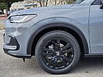 New 2027 Honda HR-V SPORT in NEW ORLEANS, LOUISIANA (Photo 14)