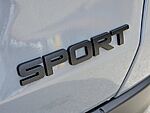 New 2027 Honda HR-V SPORT in NEW ORLEANS, LOUISIANA (Photo 16)