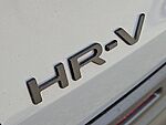 New 2027 Honda HR-V SPORT in NEW ORLEANS, LOUISIANA (Photo 17)
