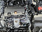 New 2027 Honda HR-V SPORT in NEW ORLEANS, LOUISIANA (Photo 18)