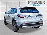New 2027 Honda HR-V SPORT in NEW ORLEANS, LOUISIANA (Photo 2)