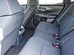 New 2027 Honda HR-V SPORT in NEW ORLEANS, LOUISIANA (Photo 30)